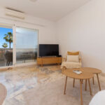 Apartamentos de 2 dormitorios en venta en La Cala de Mijas – R5393344 Apartamentos de 2 dormitorios en venta en La Cala de Mijas – R5393344
