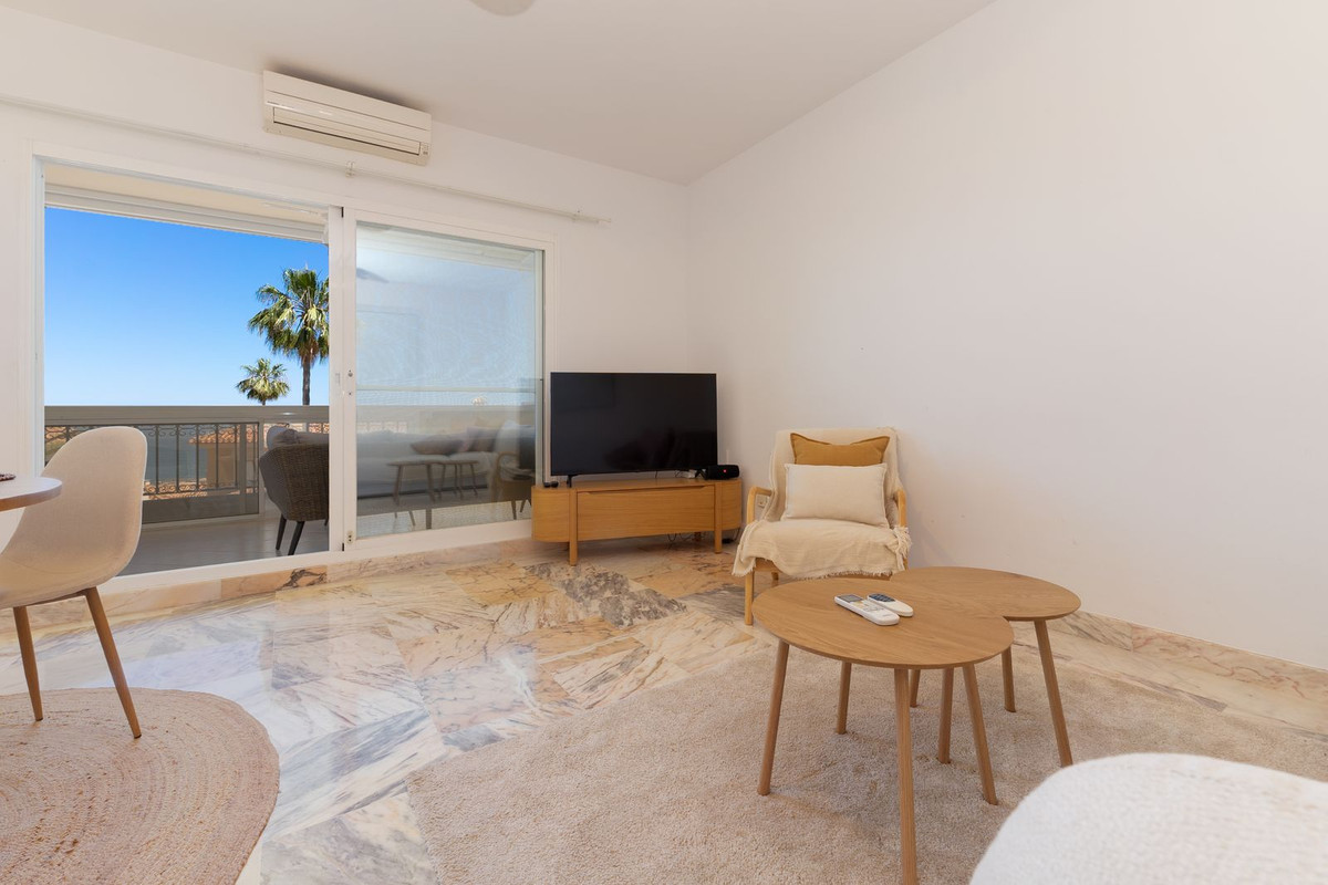 Apartamentos de 2 dormitorios en venta en La Cala de Mijas – R5393344 Apartamentos de 2 dormitorios en venta en La Cala de Mijas – R5393344