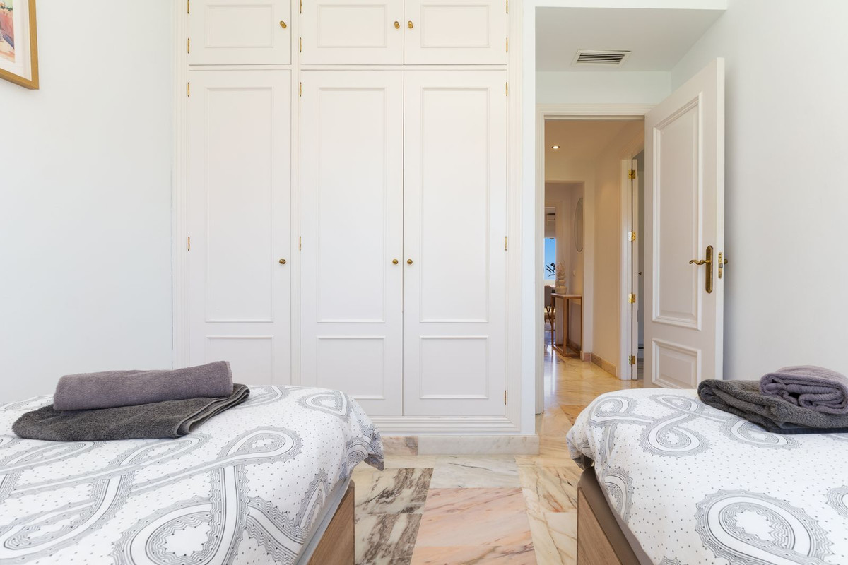 Apartamentos de 2 dormitorios en venta en La Cala de Mijas – R5393344 Apartamentos de 2 dormitorios en venta en La Cala de Mijas – R5393344