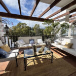 Apartamentos de 2 dormitorios en venta en Milla de Oro – R5323120 Apartamentos de 2 dormitorios en venta en Milla de Oro – R5323120