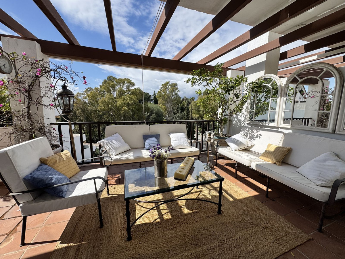 Apartamentos de 2 dormitorios en venta en Milla de Oro – R5323120 Apartamentos de 2 dormitorios en venta en Milla de Oro – R5323120