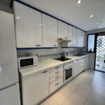 Apartamentos de 2 dormitorios en venta en Milla de Oro – R5323120 Apartamentos de 2 dormitorios en venta en Milla de Oro – R5323120