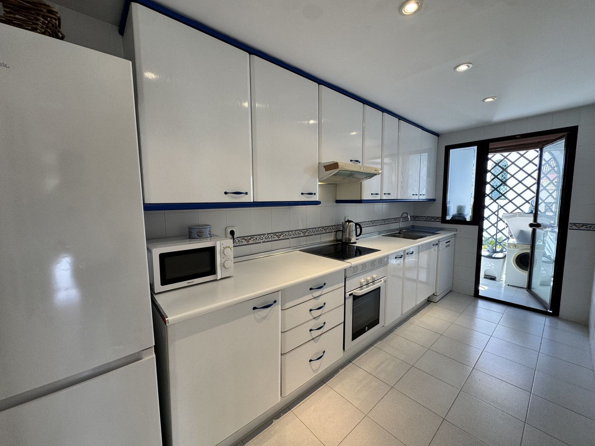 Apartamentos de 2 dormitorios en venta en Milla de Oro – R5323120 Apartamentos de 2 dormitorios en venta en Milla de Oro – R5323120