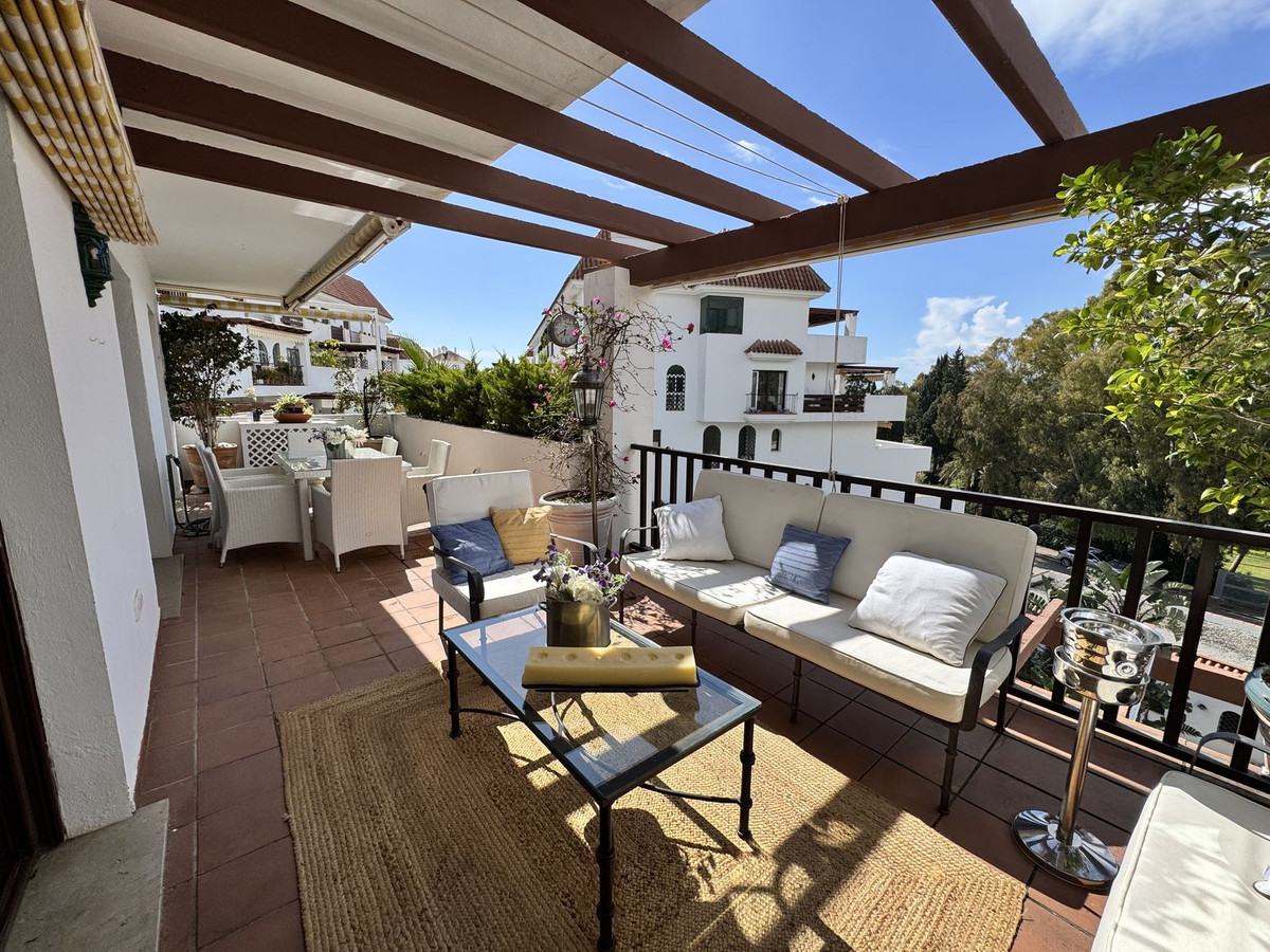 Apartamentos de 2 dormitorios en venta en Milla de Oro – R5323120 Apartamentos de 2 dormitorios en venta en Milla de Oro – R5323120