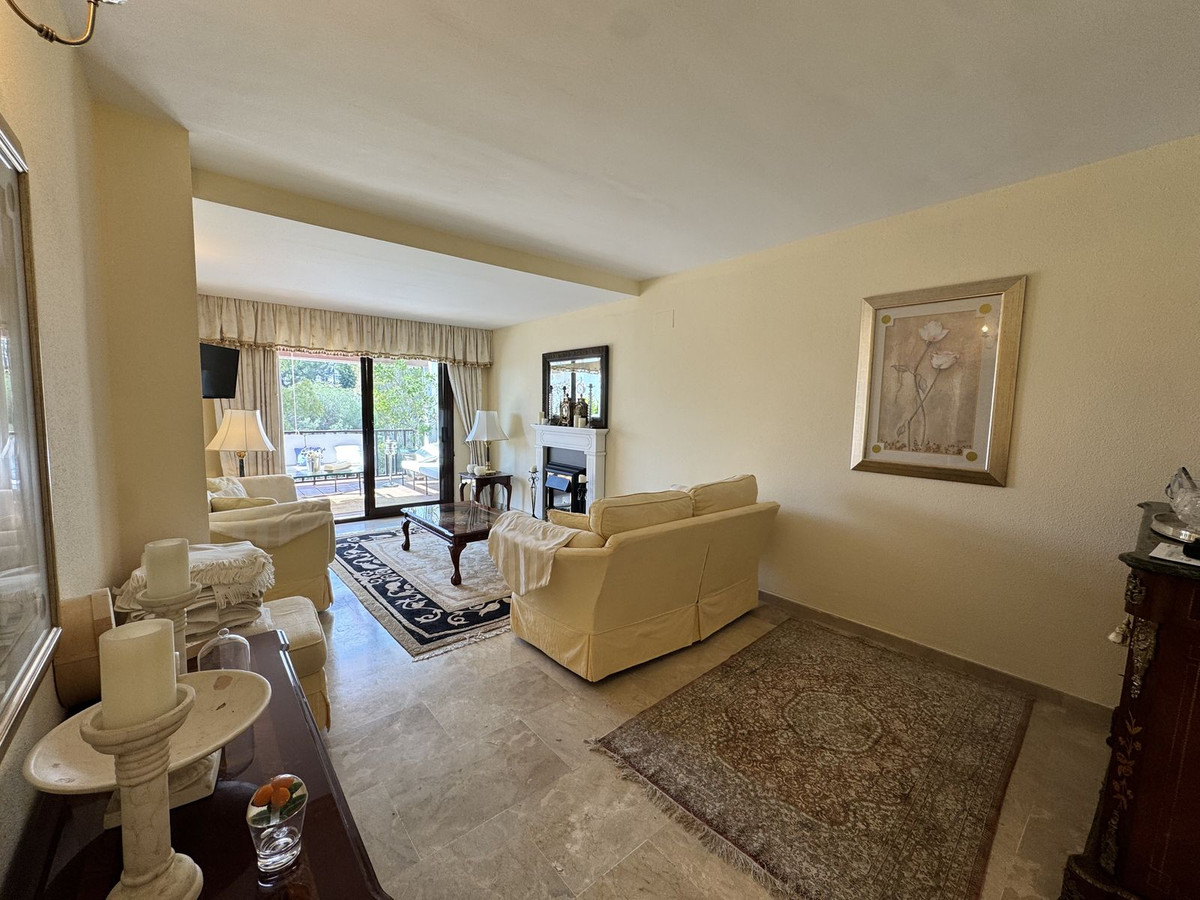 Apartamentos de 2 dormitorios en venta en Milla de Oro – R5323120 Apartamentos de 2 dormitorios en venta en Milla de Oro – R5323120