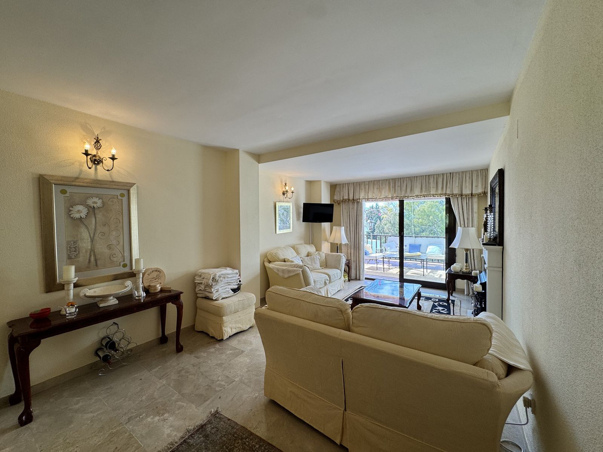 Apartamentos de 2 dormitorios en venta en Milla de Oro – R5323120 Apartamentos de 2 dormitorios en venta en Milla de Oro – R5323120