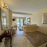 Apartamentos de 2 dormitorios en venta en Milla de Oro – R5323120 Apartamentos de 2 dormitorios en venta en Milla de Oro – R5323120