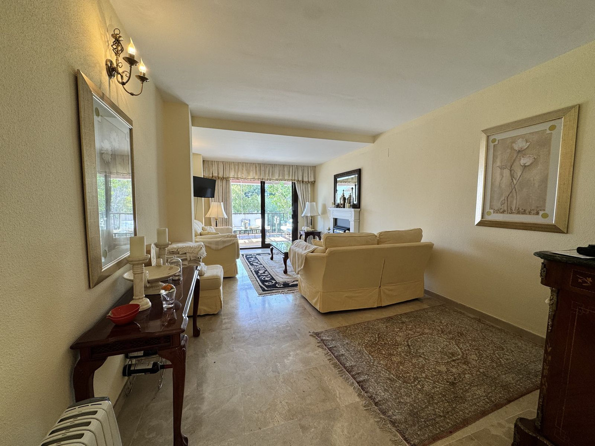 Apartamentos de 2 dormitorios en venta en Milla de Oro – R5323120 Apartamentos de 2 dormitorios en venta en Milla de Oro – R5323120