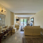 Apartamentos de 2 dormitorios en venta en Milla de Oro – R5323120 Apartamentos de 2 dormitorios en venta en Milla de Oro – R5323120