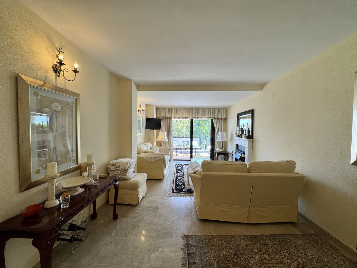 Apartamentos de 2 dormitorios en venta en Milla de Oro – R5323120 Apartamentos de 2 dormitorios en venta en Milla de Oro – R5323120