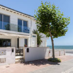 3 bedroom Townhouses for sale in La Cala de Mijas – R5389105 3 bedroom Townhouses for sale in La Cala de Mijas – R5389105