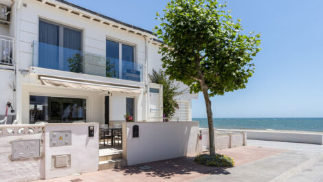 3 bedroom Townhouses for sale in La Cala de Mijas – R5389105 3 bedroom Townhouses for sale in La Cala de Mijas – R5389105