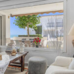 3 bedroom Townhouses for sale in La Cala de Mijas – R5389105 3 bedroom Townhouses for sale in La Cala de Mijas – R5389105