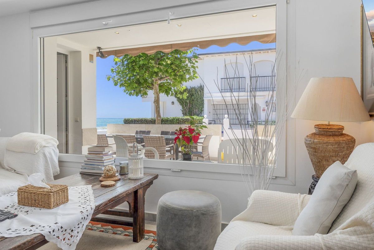 3 bedroom Townhouses for sale in La Cala de Mijas – R5389105 3 bedroom Townhouses for sale in La Cala de Mijas – R5389105