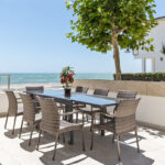3 bedroom Townhouses for sale in La Cala de Mijas – R5389105 3 bedroom Townhouses for sale in La Cala de Mijas – R5389105
