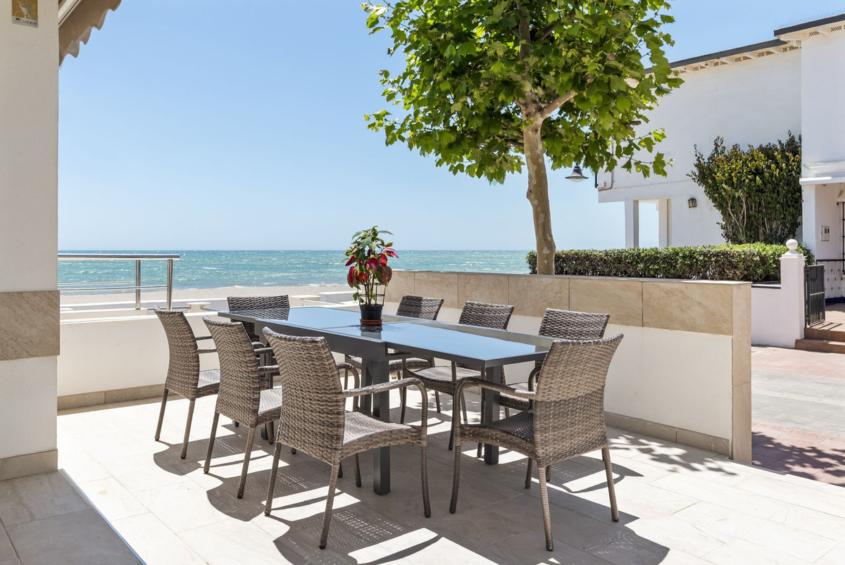3 bedroom Townhouses for sale in La Cala de Mijas – R5389105 3 bedroom Townhouses for sale in La Cala de Mijas – R5389105