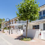 3 bedroom Townhouses for sale in La Cala de Mijas – R5389105 3 bedroom Townhouses for sale in La Cala de Mijas – R5389105