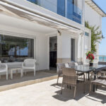 3 bedroom Townhouses for sale in La Cala de Mijas – R5389105 3 bedroom Townhouses for sale in La Cala de Mijas – R5389105