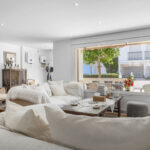 3 bedroom Townhouses for sale in La Cala de Mijas – R5389105 3 bedroom Townhouses for sale in La Cala de Mijas – R5389105
