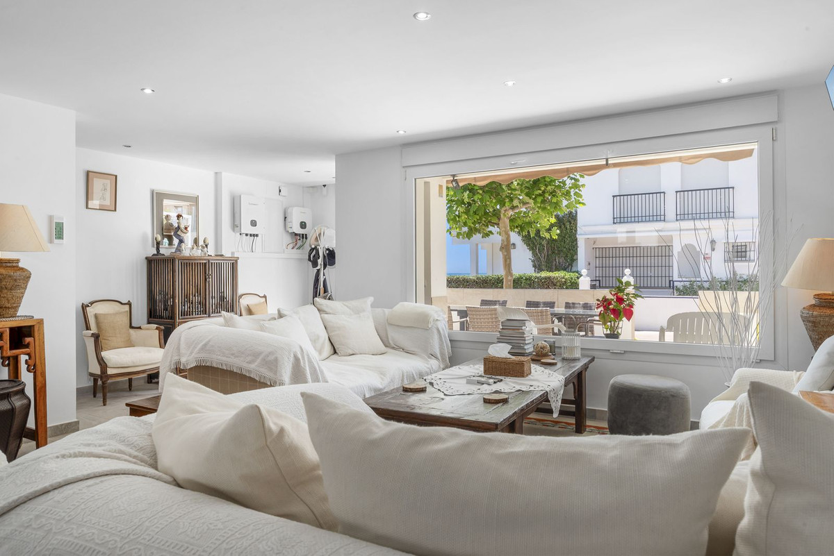 3 bedroom Townhouses for sale in La Cala de Mijas – R5389105 3 bedroom Townhouses for sale in La Cala de Mijas – R5389105
