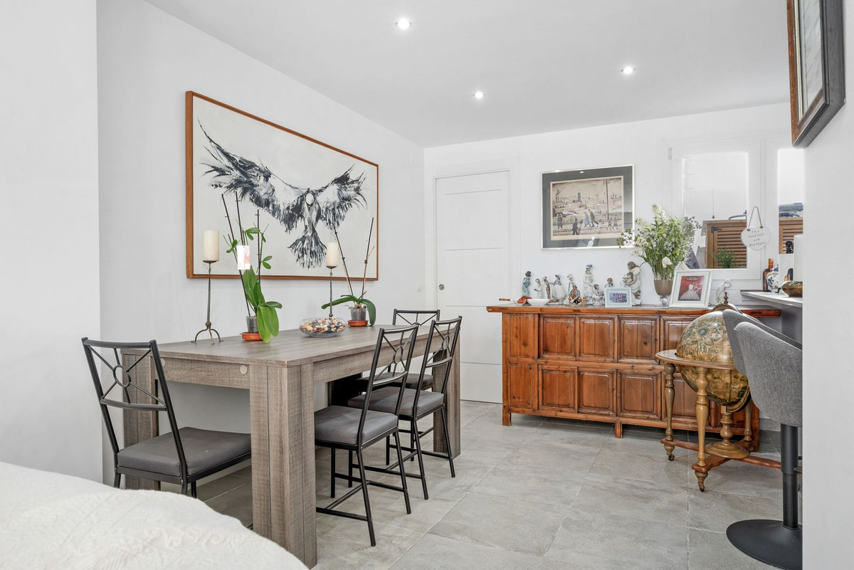 3 bedroom Townhouses for sale in La Cala de Mijas – R5389105 3 bedroom Townhouses for sale in La Cala de Mijas – R5389105