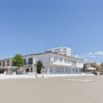 3 bedroom Townhouses for sale in La Cala de Mijas – R5389105 3 bedroom Townhouses for sale in La Cala de Mijas – R5389105