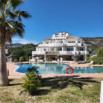Apartamentos de 2 dormitorios en venta en Nueva Andaluc�a – R5342476 Apartamentos de 2 dormitorios en venta en Nueva Andaluc�a – R5342476