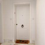 Apartamentos de 2 dormitorios en venta en Nueva Andaluc�a – R5342476 Apartamentos de 2 dormitorios en venta en Nueva Andaluc�a – R5342476