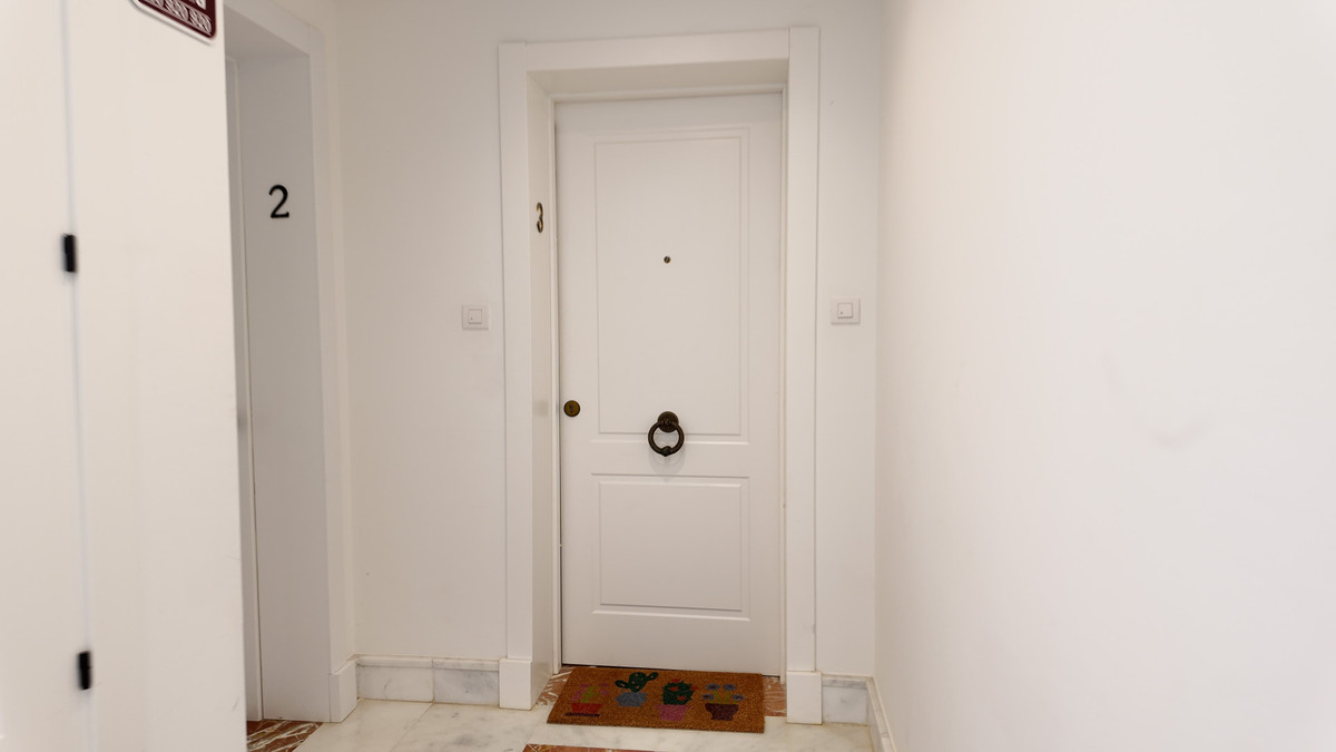 Apartamentos de 2 dormitorios en venta en Nueva Andaluc�a – R5342476 Apartamentos de 2 dormitorios en venta en Nueva Andaluc�a – R5342476