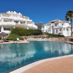 Apartamentos de 2 dormitorios en venta en Nueva Andaluc�a – R5342476 Apartamentos de 2 dormitorios en venta en Nueva Andaluc�a – R5342476