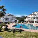 Apartamentos de 2 dormitorios en venta en Nueva Andaluc�a – R5342476 Apartamentos de 2 dormitorios en venta en Nueva Andaluc�a – R5342476