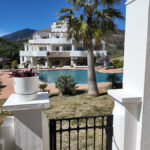 Apartamentos de 2 dormitorios en venta en Nueva Andaluc�a – R5342476 Apartamentos de 2 dormitorios en venta en Nueva Andaluc�a – R5342476