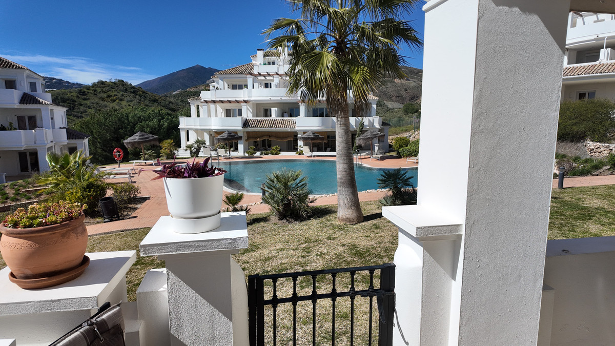 Apartamentos de 2 dormitorios en venta en Nueva Andaluc�a – R5342476 Apartamentos de 2 dormitorios en venta en Nueva Andaluc�a – R5342476