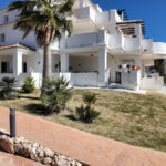 Apartamentos de 2 dormitorios en venta en Nueva Andaluc�a – R5342476 Apartamentos de 2 dormitorios en venta en Nueva Andaluc�a – R5342476