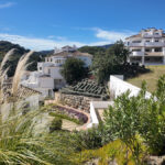 Apartamentos de 2 dormitorios en venta en Nueva Andaluc�a – R5342476 Apartamentos de 2 dormitorios en venta en Nueva Andaluc�a – R5342476