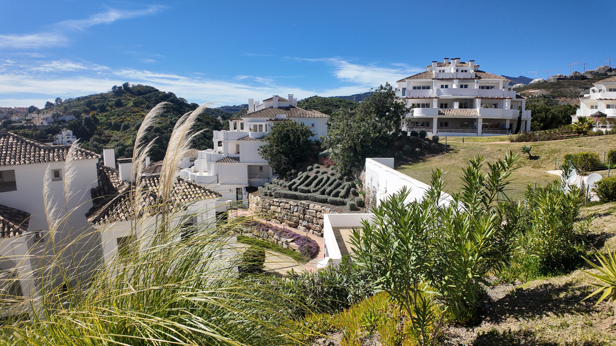 Apartamentos de 2 dormitorios en venta en Nueva Andaluc�a – R5342476 Apartamentos de 2 dormitorios en venta en Nueva Andaluc�a – R5342476