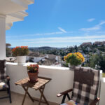 Apartamentos de 2 dormitorios en venta en Nueva Andaluc�a – R5342476 Apartamentos de 2 dormitorios en venta en Nueva Andaluc�a – R5342476