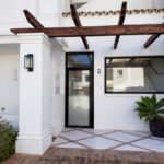 Apartamentos de 2 dormitorios en venta en Nueva Andaluc�a – R5342476 Apartamentos de 2 dormitorios en venta en Nueva Andaluc�a – R5342476