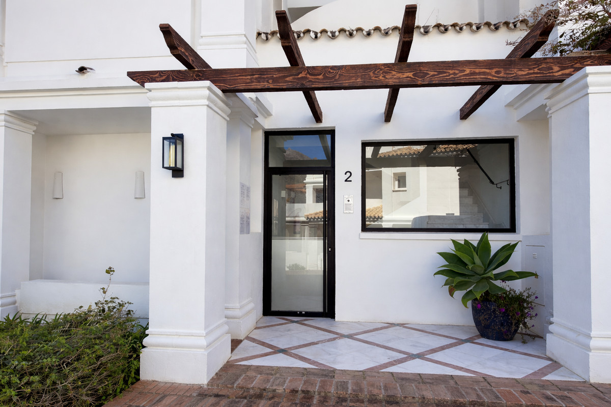 Apartamentos de 2 dormitorios en venta en Nueva Andaluc�a – R5342476 Apartamentos de 2 dormitorios en venta en Nueva Andaluc�a – R5342476