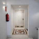 Apartamentos de 2 dormitorios en venta en Nueva Andaluc�a – R5342476 Apartamentos de 2 dormitorios en venta en Nueva Andaluc�a – R5342476