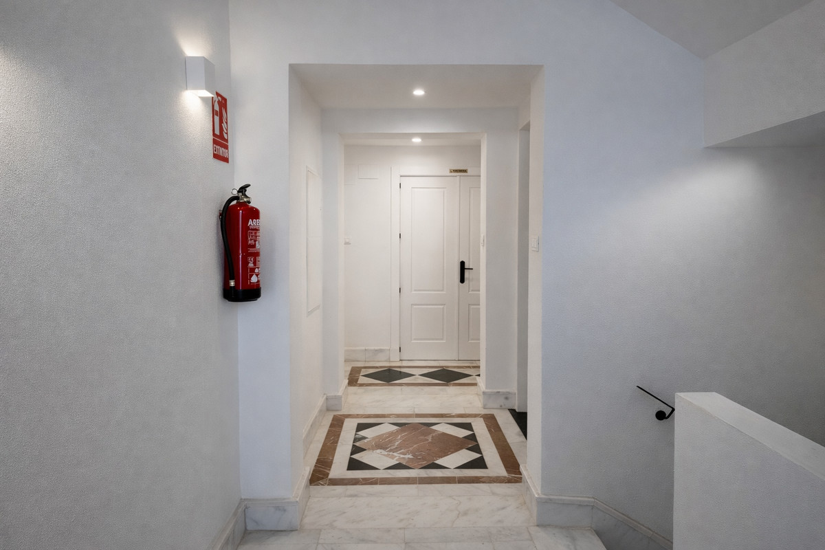 Apartamentos de 2 dormitorios en venta en Nueva Andaluc�a – R5342476 Apartamentos de 2 dormitorios en venta en Nueva Andaluc�a – R5342476