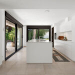4 bedroom Villas for sale in Nueva Andaluc�a – R5058385 4 bedroom Villas for sale in Nueva Andaluc�a – R5058385
