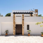 4 bedroom Villas for sale in Nueva Andaluc�a – R5058385 4 bedroom Villas for sale in Nueva Andaluc�a – R5058385