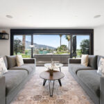 4 bedroom Villas for sale in Nueva Andaluc�a – R5058385 4 bedroom Villas for sale in Nueva Andaluc�a – R5058385