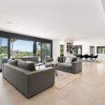 4 bedroom Villas for sale in Nueva Andaluc�a – R5058385 4 bedroom Villas for sale in Nueva Andaluc�a – R5058385