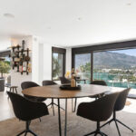 4 bedroom Villas for sale in Nueva Andaluc�a – R5058385 4 bedroom Villas for sale in Nueva Andaluc�a – R5058385