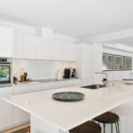 4 bedroom Villas for sale in Nueva Andaluc�a – R5058385 4 bedroom Villas for sale in Nueva Andaluc�a – R5058385