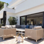 4 bedroom Villas for sale in Nueva Andaluc�a – R5058385 4 bedroom Villas for sale in Nueva Andaluc�a – R5058385
