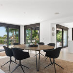 4 bedroom Villas for sale in Nueva Andaluc�a – R5058385 4 bedroom Villas for sale in Nueva Andaluc�a – R5058385