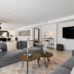 4 bedroom Villas for sale in Nueva Andaluc�a – R5058385 4 bedroom Villas for sale in Nueva Andaluc�a – R5058385